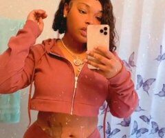 Its Hazel Baby 💦🫦💋🍯 Fantasy Filler 🫣💋 Good 🍆Healer💋💦 - 24 - Image 3