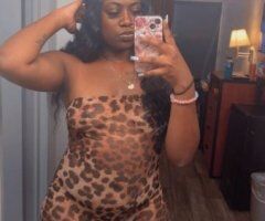 Fort Worth escorts - $PECIALS ✅ QV / HH 💦 CUM PLAY 💋 - 26