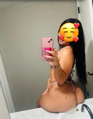 💦💦💦 Latina papi bonita y muy ♨ - 25 - 1
