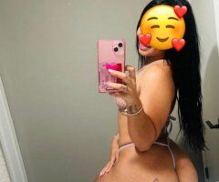 Fort Collins escorts - 💦💦💦 Latina papi bonita y muy ♨ - 25