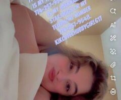 Nashua escorts - BBW 𝓠𝓾𝓪𝓵𝓲𝓽𝔂 & 𝒰𝓁𝓉𝒾𝓂𝒶𝓉𝑒 𝒮𝒶𝓉𝒾𝓈𝒻𝒶𝒸𝓉𝒾𝑜𝓃 🏆. αναιℓαвℓє иσω! 💄 - 44