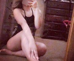 Honolulu escorts - Available 💕 Slim Petite Asian 🫶 - 27