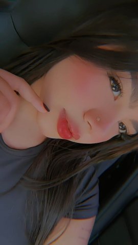 Cash only baby 💖💖💖 IM INDEPENDIENT😋💕🔥 ❤ My WhatsApp write me baby https://wa.link/qx8m3p NO DEPOSIT‼❤❇❤💖 FULL PAYMENT AFTER MY SERVICE💖Aswers my cuestions; 60 + 9 - 25 - 1