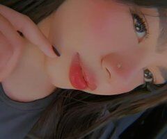 Cash only baby 💖💖💖 IM INDEPENDIENT😋💕🔥 ❤ My WhatsApp write me baby https://wa.link/qx8m3p NO DEPOSIT‼❤❇❤💖 FULL PAYMENT AFTER MY SERVICE💖Aswers my cuestions; 60 + 9 - 25 - Image 1
