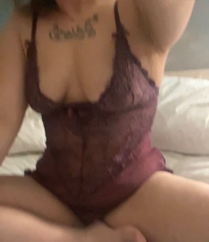 Naughty or nice! - 35 - 1