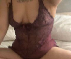 St. Louis escorts - Naughty or nice! - 35