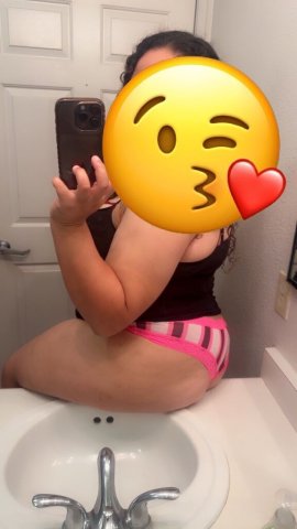 Looking to have some fun tonight outcalls/cardates only 💦💋 - 26 - 1