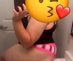 Modesto escorts - Looking to have some fun tonight outcalls/cardates only 💦💋 - 26