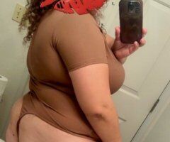 Looking to have some fun tonight outcalls/cardates only 💦💋 - 26 - Image 5