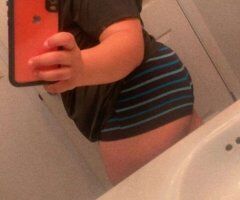 Looking to have some fun tonight outcalls/cardates only 💦💋 - 26 - Image 9
