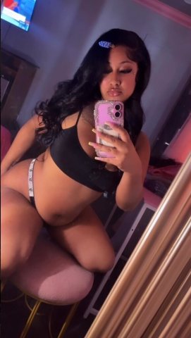 🌸 Wet💦 Tight,Young😜 AND READY😻 - 23 - 1