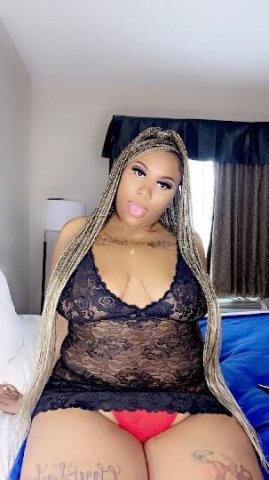 ❣The Real Top Pick😘Real Thick, Real Wet & ALL💦Throat😋Dont Play yourself, TREATyourself & me.🍒 Massage Pro 💆♂🦶🏾🦶🏻Ask About 👯♀🥂✨ - 18 - 1