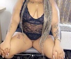 ❣The Real Top Pick😘Real Thick, Real Wet & ALL💦Throat😋Dont Play yourself, TREATyourself & me.🍒 Massage Pro 💆♂🦶🏾🦶🏻Ask About 👯♀🥂✨ - 18 - Image 7