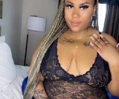❣The Real Top Pick😘Real Thick, Real Wet & ALL💦Throat😋Dont Play yourself, TREATyourself & me.🍒 Massage Pro 💆♂🦶🏾🦶🏻Ask About 👯♀🥂✨ - 18 - Image 8
