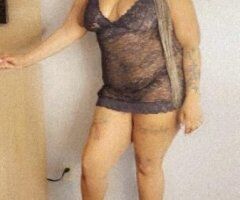 ❣The Real Top Pick😘Real Thick, Real Wet & ALL💦Throat😋Dont Play yourself, TREATyourself & me.🍒 Massage Pro 💆♂🦶🏾🦶🏻Ask About 👯♀🥂✨ - 18 - Image 9