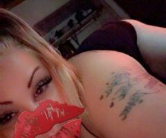 Billings escorts - Help me help u - 35