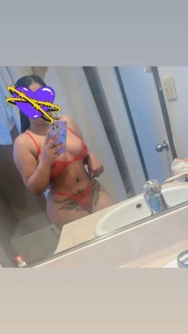❤LATINA ESPERANDO POR TI❤ - 24 - 1
