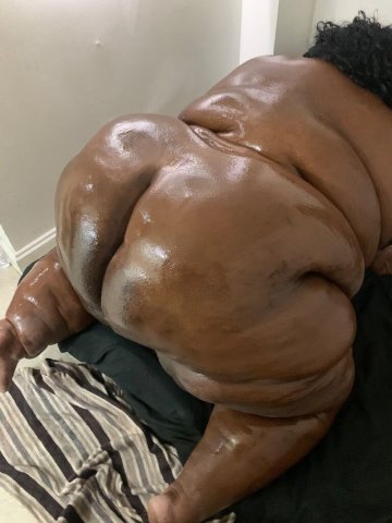 Ssbbw HERE TO PLAY cardates andnoutcalls - 26 - 1