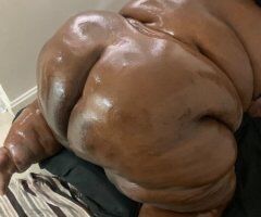Eastern Connecticut escorts - Ssbbw HERE TO PLAY cardates andnoutcalls - 26