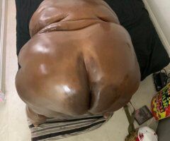 Ssbbw HERE TO PLAY cardates andnoutcalls - 26 - Image 3