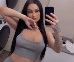 Charlotte escorts - Honey 🍯 - 28