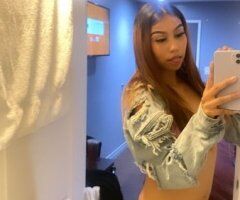 HEY ITS PARADISEE💦 🥰CUM SPEND💰 SOME TIME WITH ME - 19 - Image 2