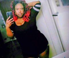COME SEE HOW WET I CAN GET🤤💦 ITS LUCKY BABY - 39 - Image 11