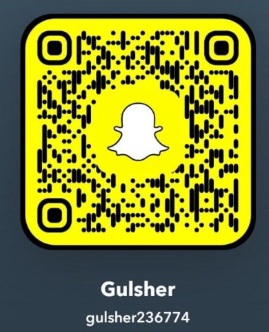 💋SPECIAL SERVICE FOR ALL💄INCALL OUTCALL CARFUN✅Available 24/7💋Add me Snapchat👻👻 gulsher236774👻 - 30 - 1