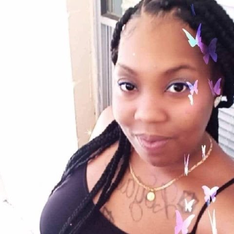 imerry Xmas come unwrap🥭 and let mango💦flow on u let my lips teste you👅💋🤑im doing incalls.... Outcall is a deposit fee.... don't waste my time im here to please you.💦MERRY XMAS👅💋😘🤑 - 37 - 1