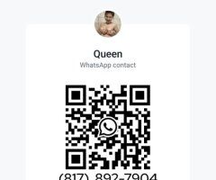 ✅Hot Sexy Queen🔥Soft Boobs💕Juicy pussy👅Available for sex Incall or Outcall and CarFun💯Provide Special VIP service Available and video Sell service 💦Only Text Me My Telegram Or WhatsApp✅24/7✅ - 25 - Image 7