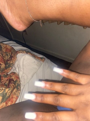 It's really warm in here daddy😜😘😩 - 21 - 1