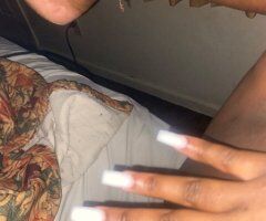 It's really warm in here daddy😜😘😩 - 21 - Image 1