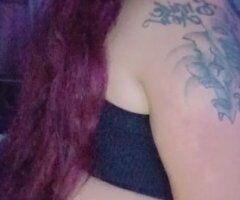 Sexy&Thickalicious💋Its Ur PrettyObsession!!! - 28 - Image 3