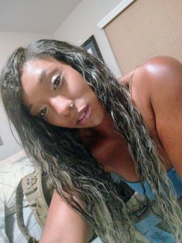 Beautiful Brown Babe. Ready to Please and Teaz and satisfy your Needs baby😍 - 30 - 1