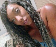 San Francisco escorts - Beautiful Brown Babe. Ready to Please and Teaz and satisfy your Needs baby😍 - 30