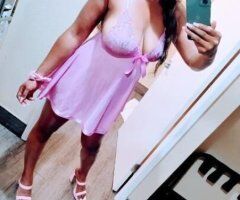 Beautiful Brown Babe. Ready to Please and Teaz and satisfy your Needs baby😍 - 30 - Image 3