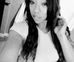 Beautiful Brown Babe. Ready to Please and Teaz and satisfy your Needs baby😍 - 30 - Image 7