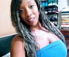 Beautiful Brown Babe. Ready to Please and Teaz and satisfy your Needs baby😍 - 30 - Image 8