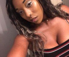 Beautiful Brown Babe. Ready to Please and Teaz and satisfy your Needs baby😍 - 30 - Image 11