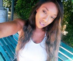 Beautiful Brown Babe. Ready to Please and Teaz and satisfy your Needs baby😍 - 30 - Image 12