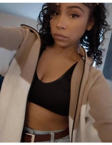 🥰 XMASS MASSAGE ready to get rub by the best.😘🥰 - 33 - 1