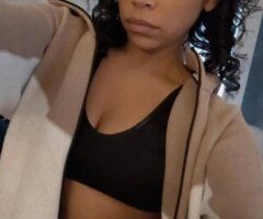 South Bend escorts - 🥰 XMASS MASSAGE ready to get rub by the best.😘🥰 - 33