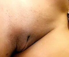 💖💖Look no further you found the right girl 👩🏾‍❤️‍💋‍👨🏾 - 24 - Image 5