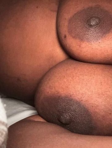 REAL THROAT SMASHER In Ur Town INCALL😍🥰 - 23 - 1
