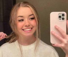 Meadville escorts - 💦Ready To Hook Up🔥No Stress💋In or Outcall Home Hotel And Car Fun🚗Facetime Show and Videos & Pics sell ✅Available 24/7✅ - 25