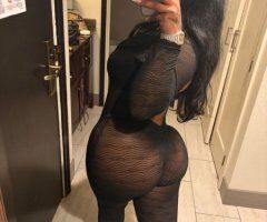 sexy islander babe in bellingham - 22 - Image 2