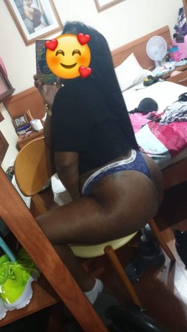 💛NO GAMES💛❤🧡BBJ🧡❤😘😘KISS😋💙69😍❤💝SERVICES AVAILABLE💝❤INCALL ONLY💚💚 💚💚SEXY ❤💜LATINA💜❤ 💯 - 30 - 1