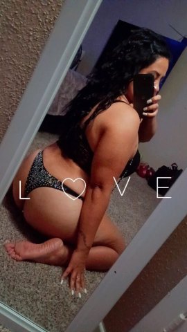Merry XMAS 💦👅💦availablesexy wet💦🍦 latina ready for you‼‼ Coming Soon - 31 - 1