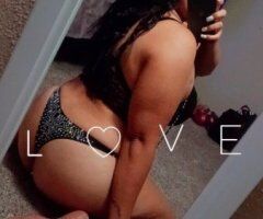 Victoria escorts - Merry XMAS 💦👅💦availablesexy wet💦🍦 latina ready for you‼‼ Coming Soon - 31