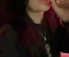 💋Horny Queen👉OverNight 📞Incall/Outcall🚗Carfun🔥 Special Blowjob💚Available 24/7💦✨ - 31 - Image 4